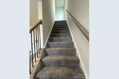 168 Hazelnut Way, Statesville, NC 28625 - Photo 10