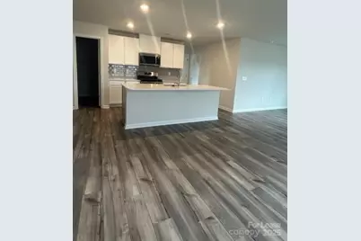 168 Hazelnut Way, Statesville, NC 28625 - Photo 4