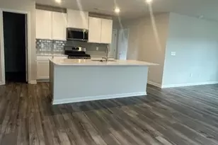 168 Hazelnut Wy, Statesville, NC 28625 - Photo 4