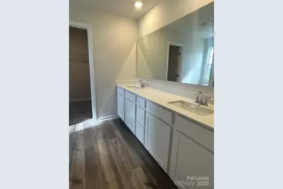 168 Hazelnut Way, Statesville, NC 28625 - Photo 16