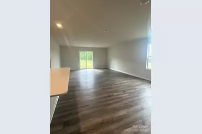 168 Hazelnut Way, Statesville, NC 28625 - Photo 6