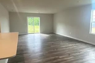 168 Hazelnut Wy, Statesville, NC 28625 - Photo 6