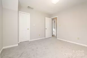 410 Hidden Woods Ln, Hendersonville, NC 28791 - Photo 16