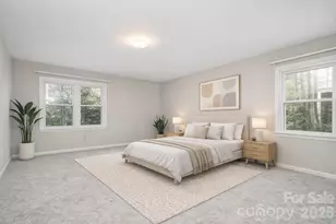 410 Hidden Woods Ln, Hendersonville, NC 28791 - Photo 12