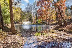 410 Hidden Woods Ln, Hendersonville, NC 28791 - Photo 24
