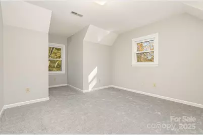 410 Hidden Woods Lane, Hendersonville, NC 28791 - Photo 14