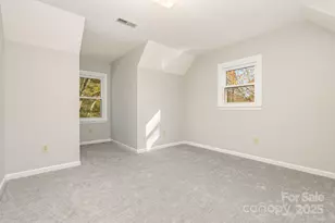 410 Hidden Woods Ln, Hendersonville, NC 28791 - Photo 14