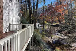 410 Hidden Woods Ln, Hendersonville, NC 28791 - Photo 26