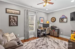 8612 Amandine Way, Terrell, NC 28682 - Photo 20