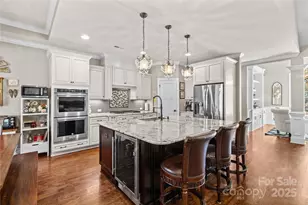 8612 Amandine Way, Terrell, NC 28682 - Photo 14