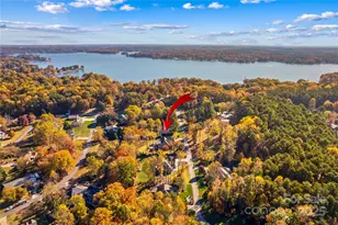 8612 Amandine Way, Terrell, NC 28682 - Photo 2