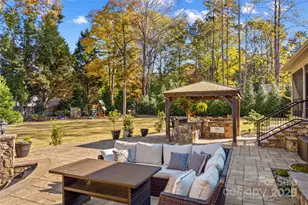 8612 Amandine Way, Terrell, NC 28682 - Photo 38