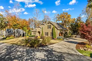 8612 Amandine Way, Terrell, NC 28682 - Photo 48