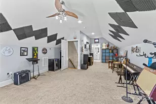 8612 Amandine Way, Terrell, NC 28682 - Photo 26