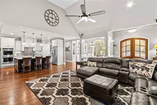 8612 Amandine Way, Terrell, NC 28682 - Photo 10