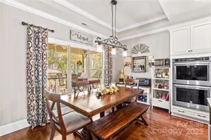 8612 Amandine Way, Terrell, NC 28682 - Photo 16