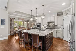 8612 Amandine Way, Terrell, NC 28682 - Photo 12