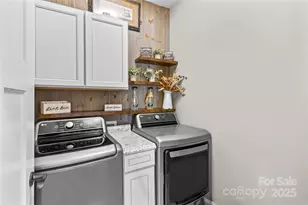 8612 Amandine Way, Terrell, NC 28682 - Photo 28