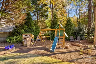 8612 Amandine Way, Terrell, NC 28682 - Photo 42