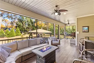 8612 Amandine Way, Terrell, NC 28682 - Photo 30