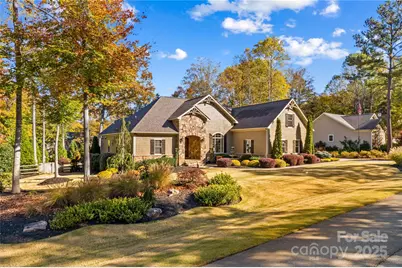 8612 Amandine Way, Terrell, NC 28682 - Photo 1