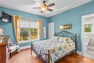 8612 Amandine Way, Terrell, NC 28682 - Photo 24