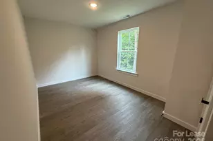 144 33rd St NW, Hickory, NC 28601 - Photo 12