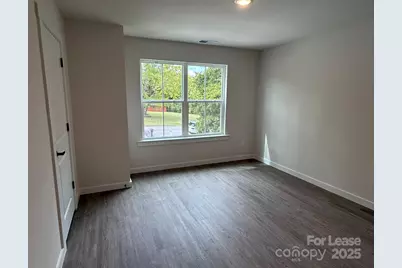 144 33rd Street NW #B, Hickory, NC 28601 - Photo 8