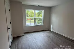 144 33rd St NW, Hickory, NC 28601 - Photo 8