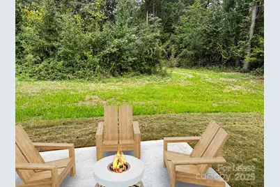 144 33rd Street NW #B, Hickory, NC 28601 - Photo 14