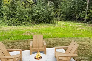 144 33rd St NW, Hickory, NC 28601 - Photo 14