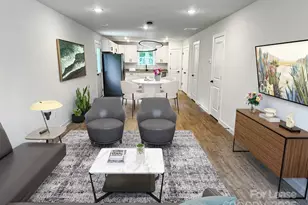 144 33rd St NW, Hickory, NC 28601 - Photo 4