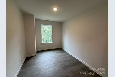 144 33rd Street NW #B, Hickory, NC 28601 - Photo 10