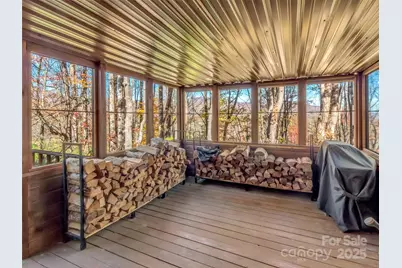 390 Echo Drive, Waynesville, NC 28786 - Photo 12