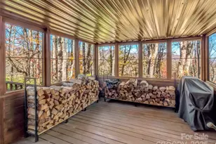 390 Echo Dr, Waynesville, NC 28786 - Photo 12