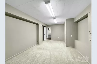 390 Echo Drive, Waynesville, NC 28786 - Photo 32