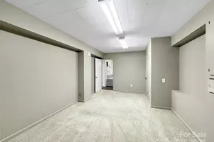 390 Echo Dr, Waynesville, NC 28786 - Photo 32