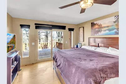 390 Echo Drive, Waynesville, NC 28786 - Photo 22