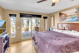 390 Echo Dr, Waynesville, NC 28786 - Photo 22