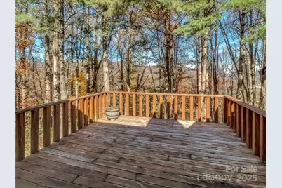390 Echo Drive, Waynesville, NC 28786 - Photo 24