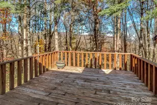 390 Echo Dr, Waynesville, NC 28786 - Photo 24
