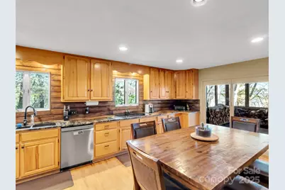 390 Echo Drive, Waynesville, NC 28786 - Photo 8