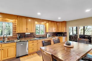 390 Echo Dr, Waynesville, NC 28786 - Photo 8