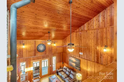 390 Echo Drive, Waynesville, NC 28786 - Photo 20