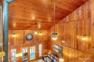 390 Echo Dr, Waynesville, NC 28786 - Photo 20