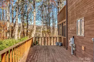 390 Echo Dr, Waynesville, NC 28786 - Photo 36