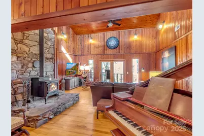 390 Echo Drive, Waynesville, NC 28786 - Photo 4