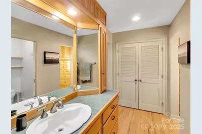 390 Echo Drive, Waynesville, NC 28786 - Photo 28