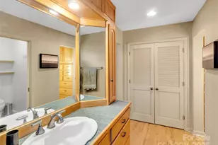 390 Echo Dr, Waynesville, NC 28786 - Photo 28