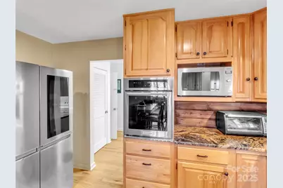 390 Echo Drive, Waynesville, NC 28786 - Photo 10